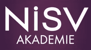 NiSV Akademie